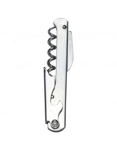 Waiters Friend Corkscrew 110mm Long