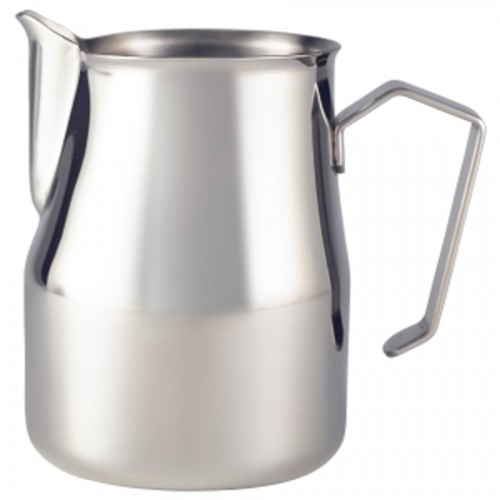 Premium Milk Jug 75cl 24oz