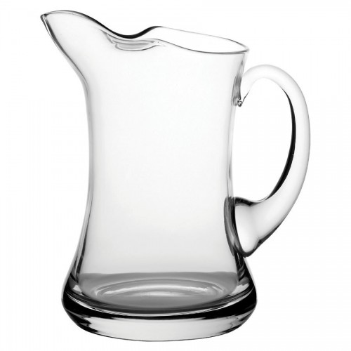 Ice Lipped Jug 1.7ltr