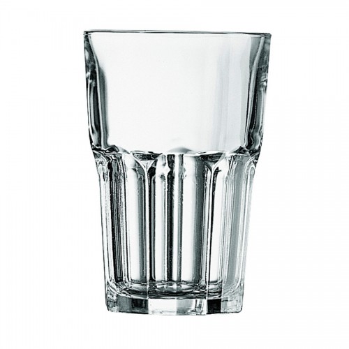 Granity Tumbler 12 1/4oz Lined 10oz