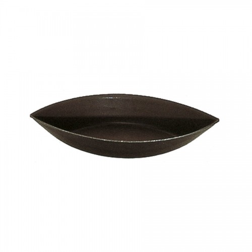 Boat Mould 6.5cm Non-Stick