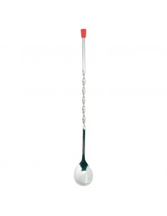 Mixing Spoon 11 inch