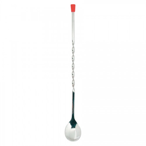 Mixing Spoon 11 inch