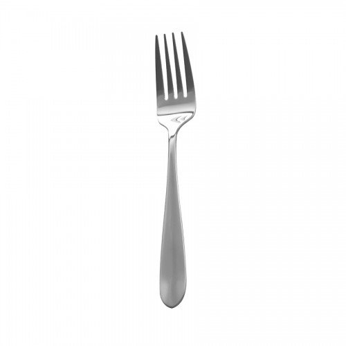 Signature Style Lichfield Table Fork