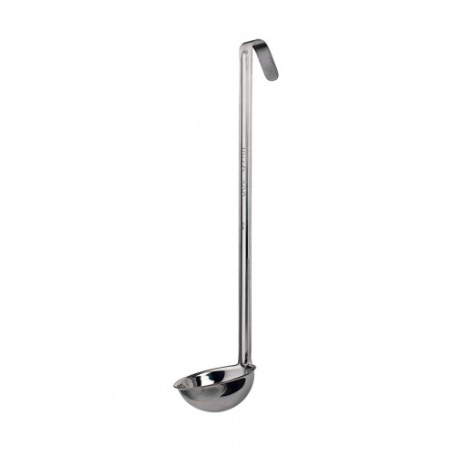 Prepara Ladle 1 Piece Stainless Steel 2oz