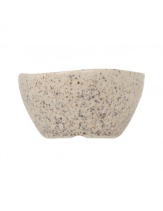 Shore Dip Pot 7cm Cream