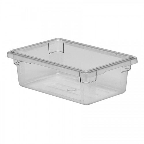 Heavy Duty Food Bo Polycarbonate 11.4ltr