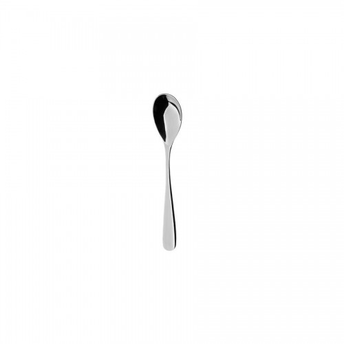 Signature Style Highgrove Aviation Teaspoon