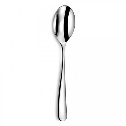 Opus Table Spoon 18/10 Stainless Steel