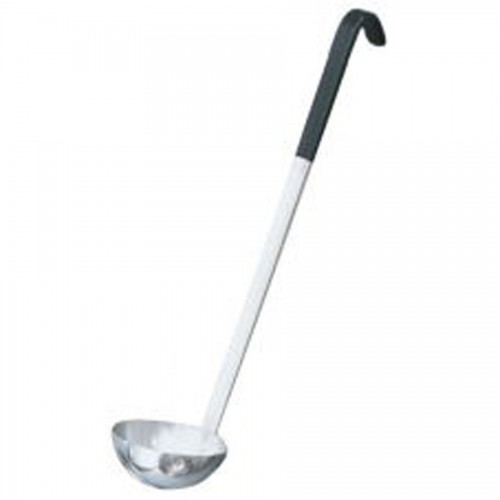 Vollrath Cool Touch Ladle 6oz S/S