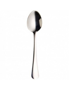 Matisse Dessert Spoon 180mm