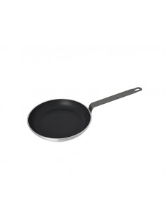 Prepara Frypan 36cm Teflon Plus