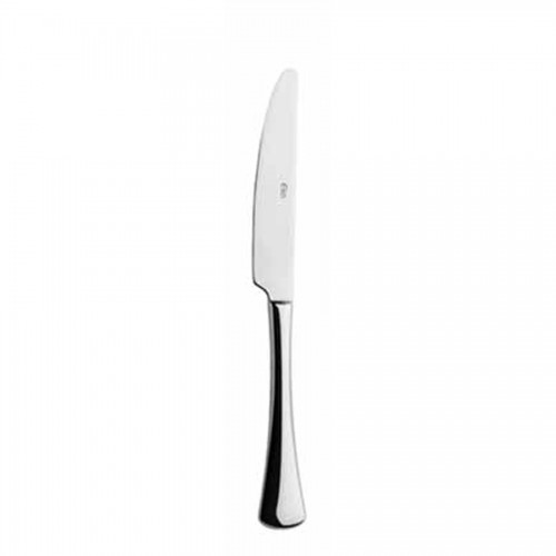 Aquila Dessert Knife 18/10 Stainless Steel