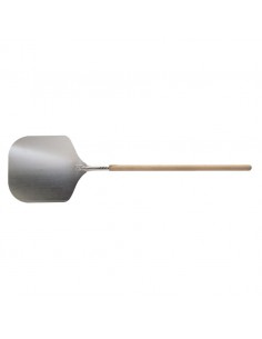 Pizza Peel / Lifter Aluminium/Wood O / L 89cm