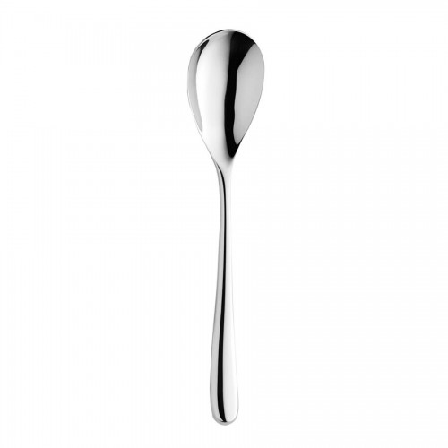 Newton Teaspoon 18/10 Stainless Steel