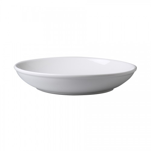 Buffet Deep Coupe Plate 36x4cm