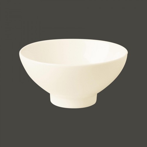 Fine Dine Individual Bowl 11cm