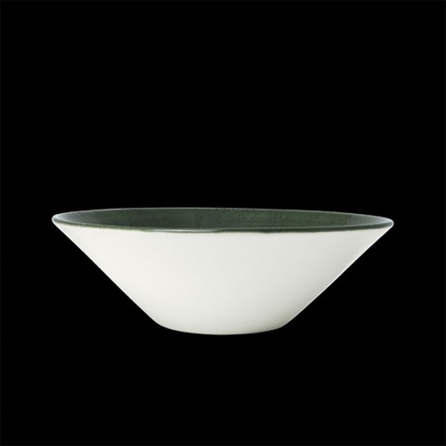 Steelite Vesuvius Essence Bowl 16.5cm