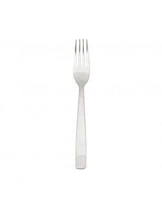 Signature Arundel Dessert Fork 18/10 Stainless Steel