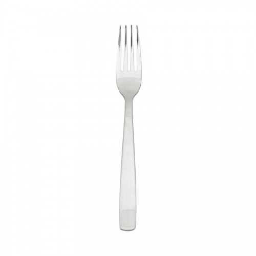 Signature Arundel Dessert Fork 18/10 Stainless Steel