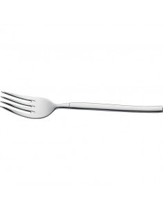 Saturn Table Fork