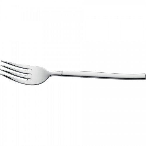 Saturn Table Fork