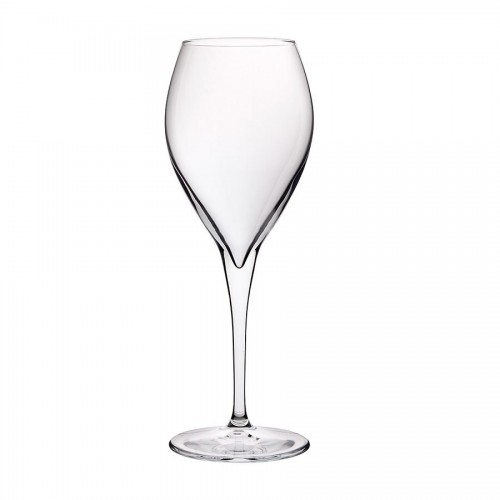 Monte Carlo Wine Glass 16oz 45cl