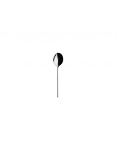 Profile 18/10 S/S Coffee Spoon