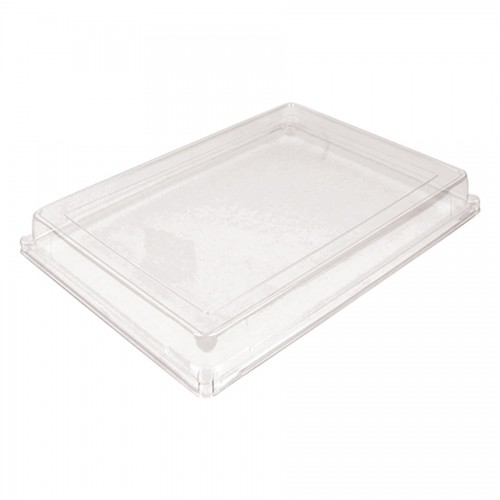 Lid for Glazz Canape Tray