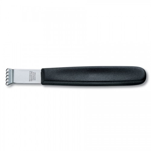 Victorinox Zester