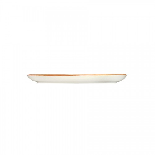 Artisan Coast Coupe Plate 27cm