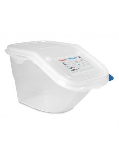 Accessible Container Polypropylene GN 1/3 -7ltr