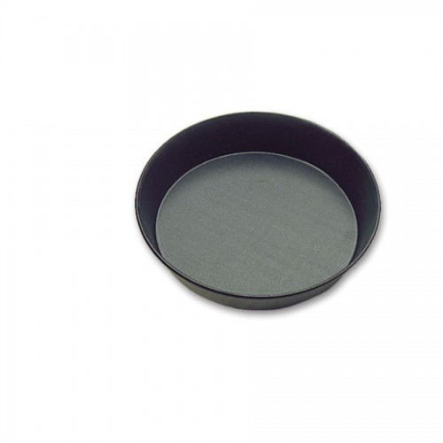 Cake Mould 10 x 3cm Non-Stick