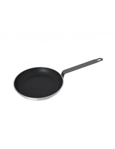 Prepara Frypan 28cm Teflon Plus