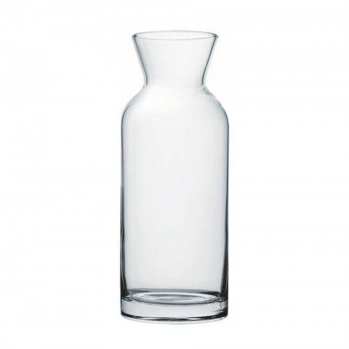 Village Carafe 0.5 Litre (17.5oz)