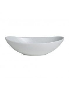 Ocal Bowl 15.25cm 7oz