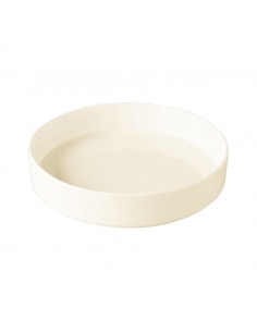 Nordic Deep Plate 20cm