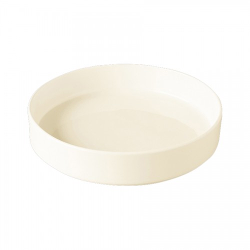 Nordic Deep Plate 20cm