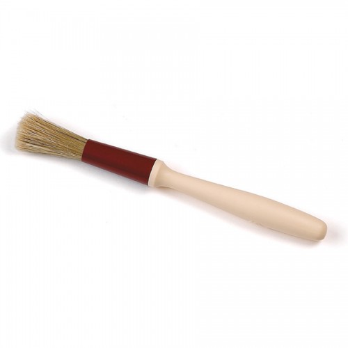 Round Pastry Brush 60mm