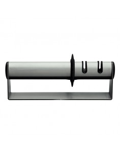 Zwilling Twinsharp Select Sharpener