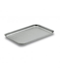 Baking Tray Aluminium 52cm 42 x x 2cm