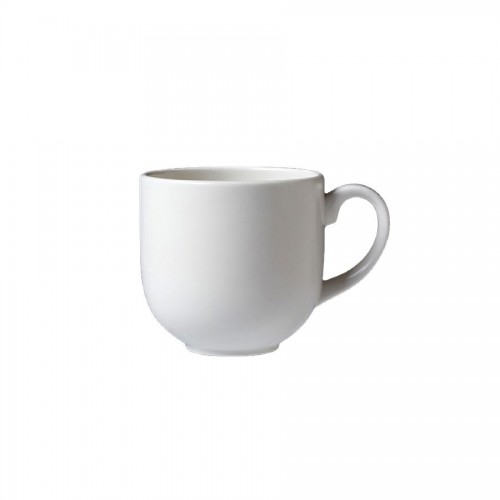 Taste White City Mug 34cl