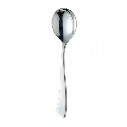 Ezzo Soup Spoon Stainless Steel