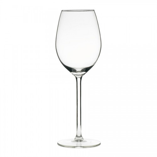 Allure Wine Glass 14 1/2oz