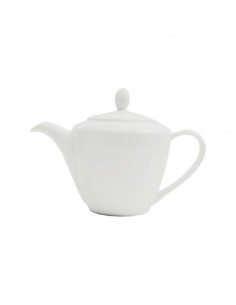 Simplicity Harmony Lid For Teapot B0835 B0831