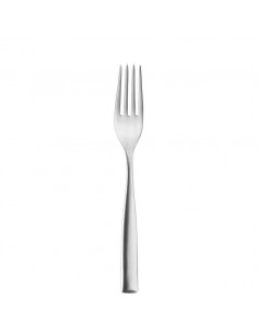 Matisse Table Fork 205mm