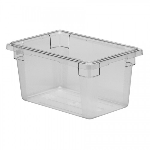 Heavy Duty Food Bo Polycarbonate 18ltr