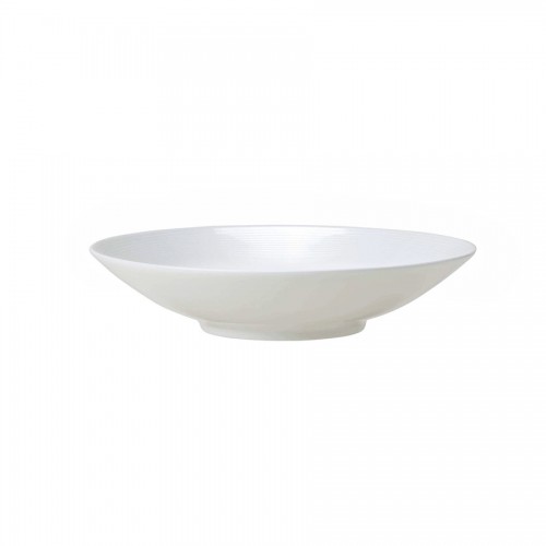 Spiro Coupe Bowl 24cm