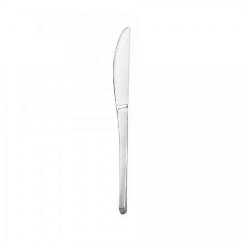 Signature Style York Table Knife