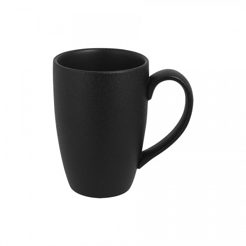 Neo Fusion Mug Florablk 8x10.8cm 30cl